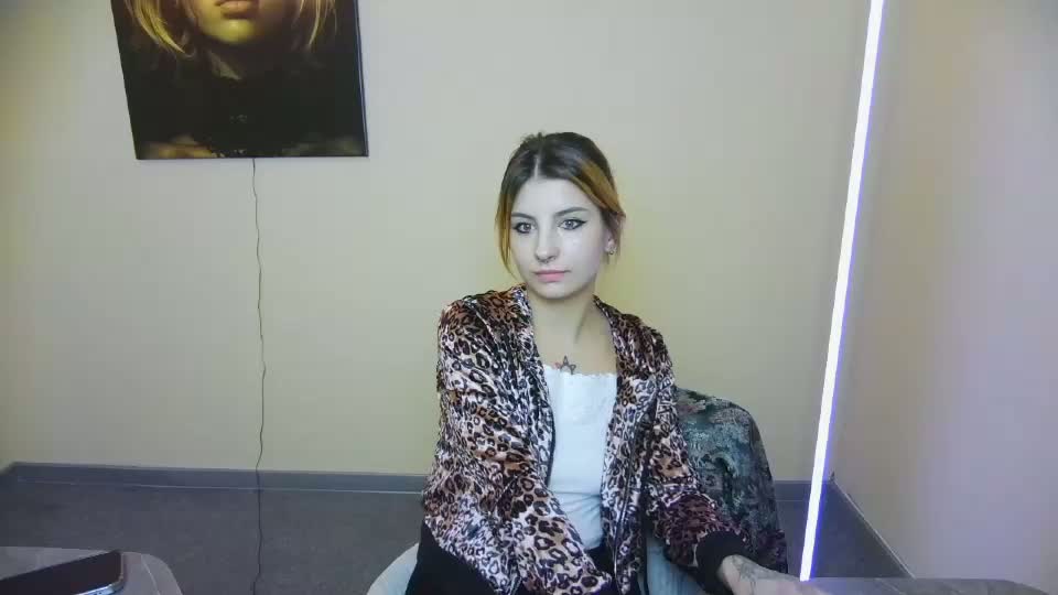 ariannaariri Приват Записи 2026-09-29