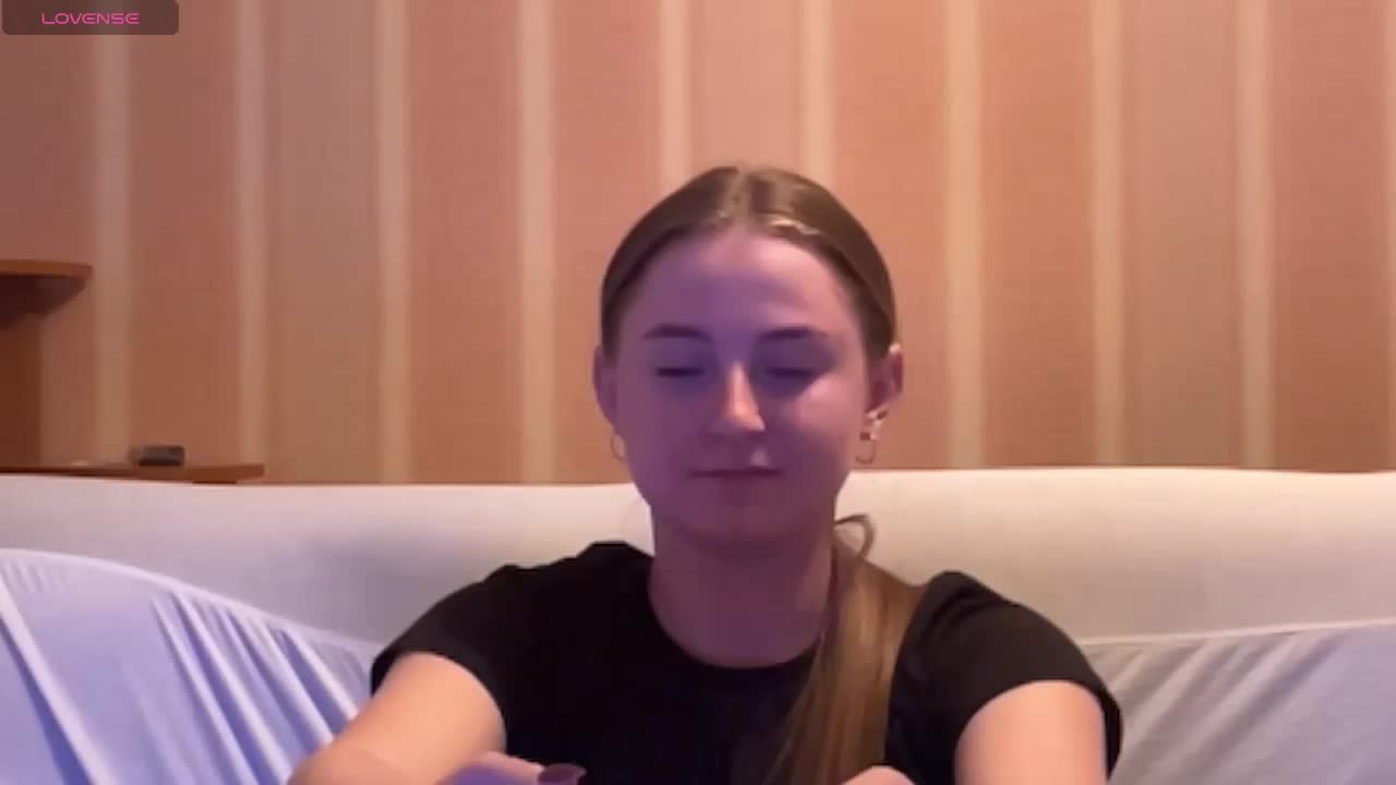 ShonaMccadams Приват Записи 2026-09-29
