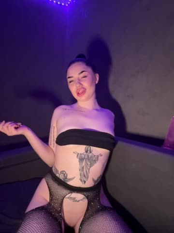 SonataMelody Приват Записи 2026-09-29