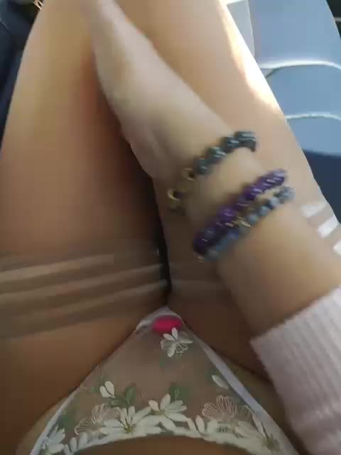 -JESS- Приват Записи 2026-09-29