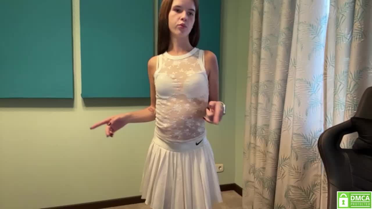 JuicyCutie Приват Записи 2026-09-29