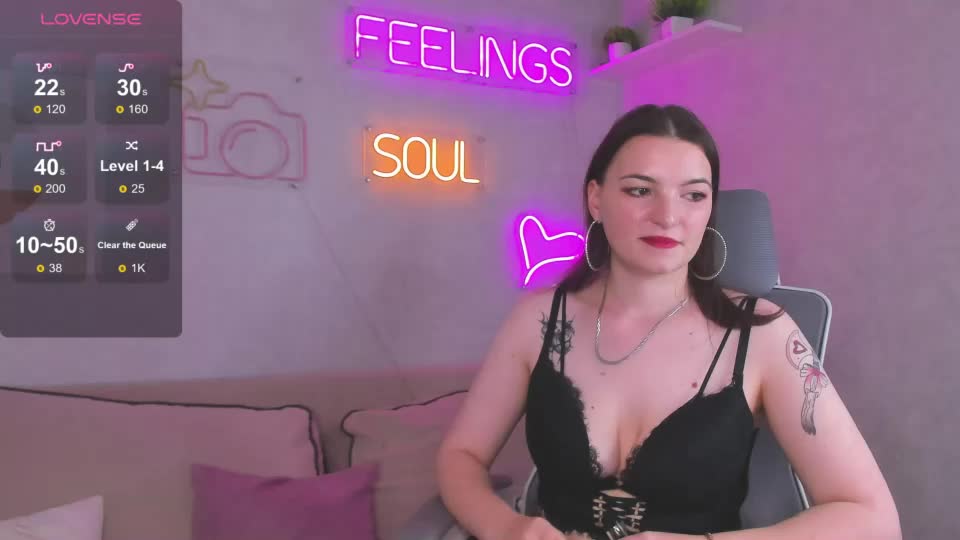 ashleey_martinez Приват Записи 2026-09-29
