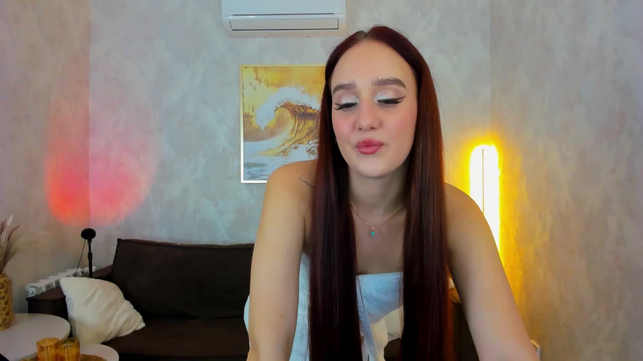 SabrinaCandi Приват Записи 2026-09-29