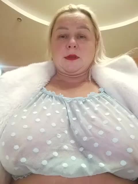 MiraRobens1 Приват Записи 2026-09-29