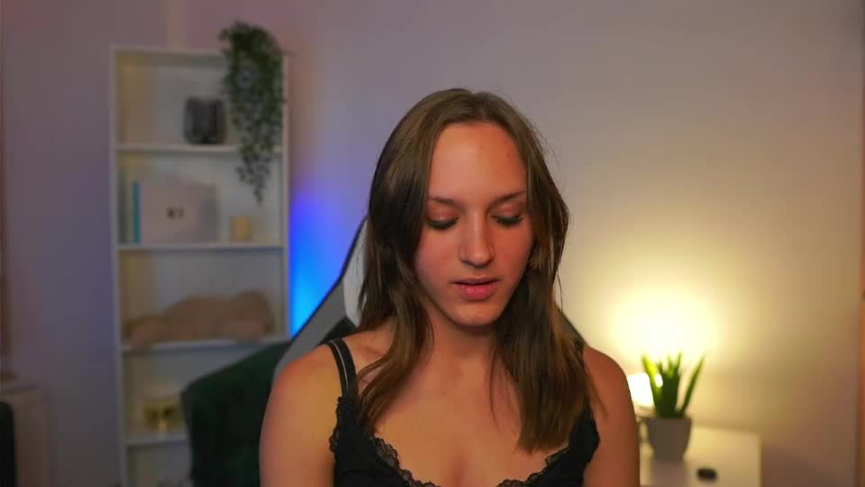 kelly_cutie18 Приват Записи 2026-09-29
