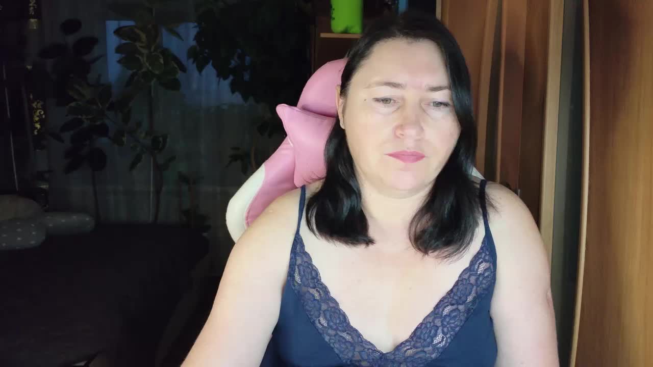 Tatka18111 Приват Записи 2026-09-29