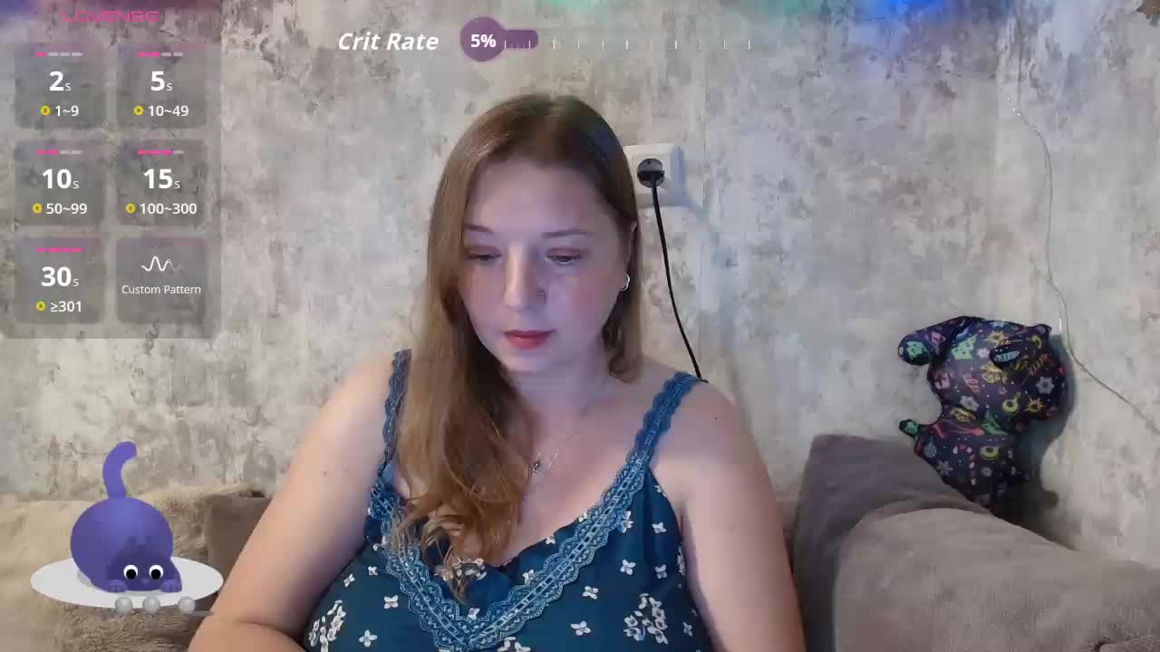 helloXpussy Приват Записи 2026-09-29