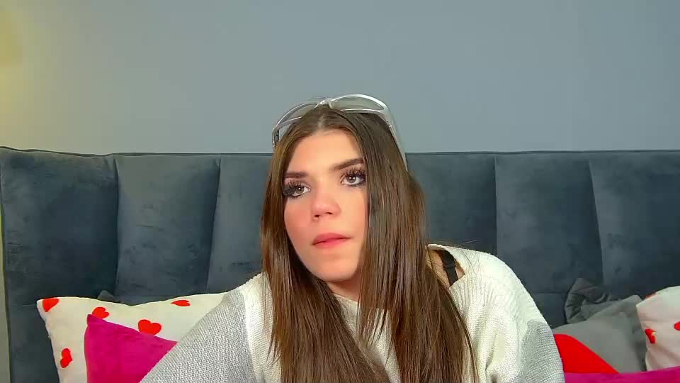 ariellaallevi Приват Записи 2026-09-29