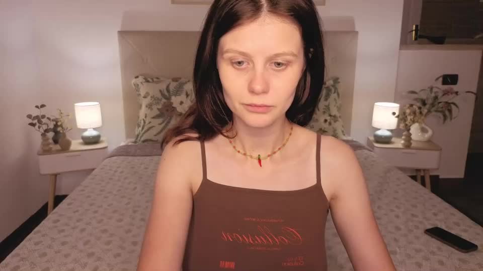 little_blush Приват Записи 2026-09-29