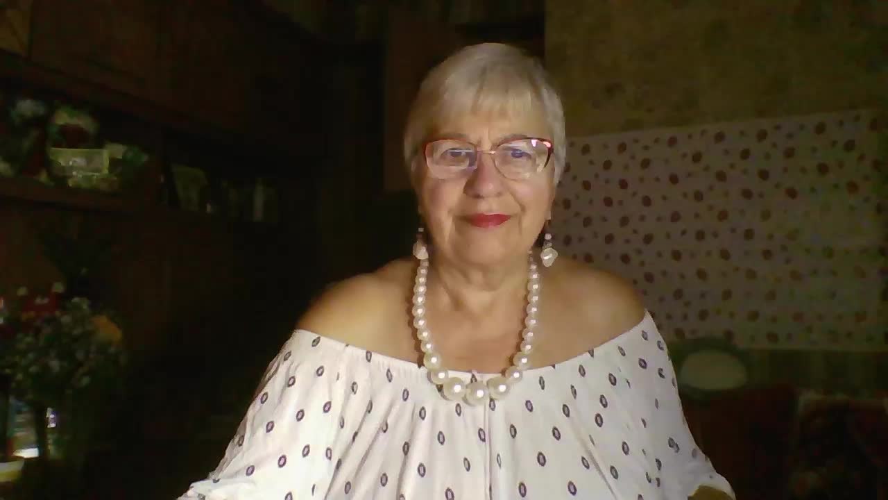 SweetCherry00 Приват Записи 2026-09-29