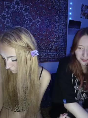 mayadashaaa Приват Записи 2026-09-29