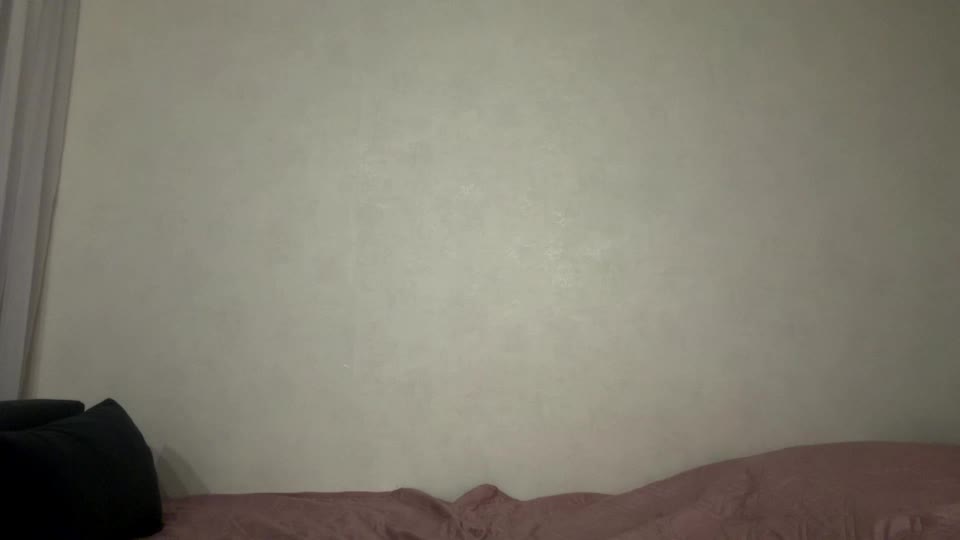 layla_kristi Приват Записи 2026-09-29