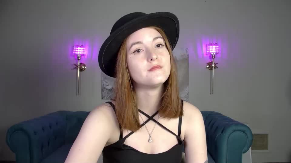biancablazes Приват Записи 2026-09-29