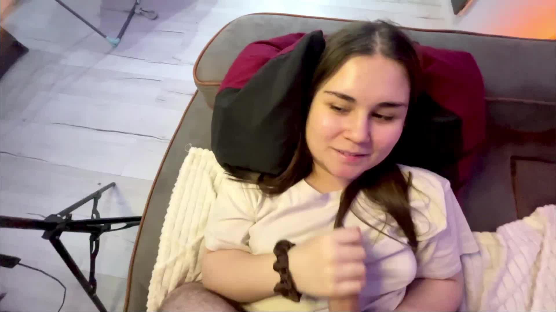 Lucy_Andrew Приват Записи 2026-09-30