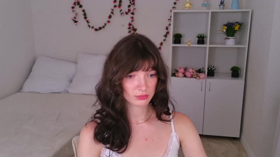 owleva Приват Записи 2026-09-29