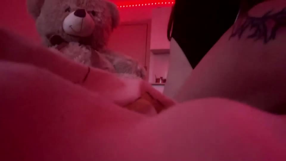 kiskis_meow Приват Записи 2026-09-29
