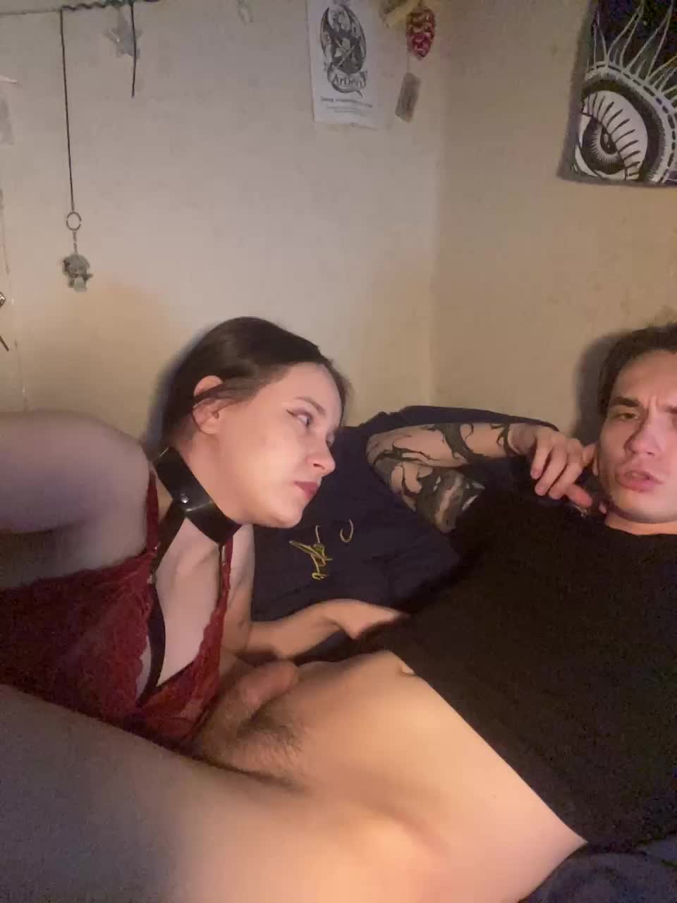 murmurmeow666 Приват Записи 2026-09-29