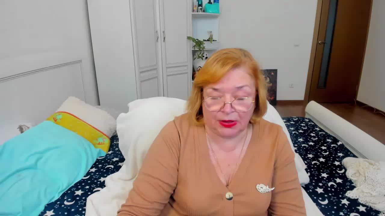 rekelme Приват Записи 2026-09-30