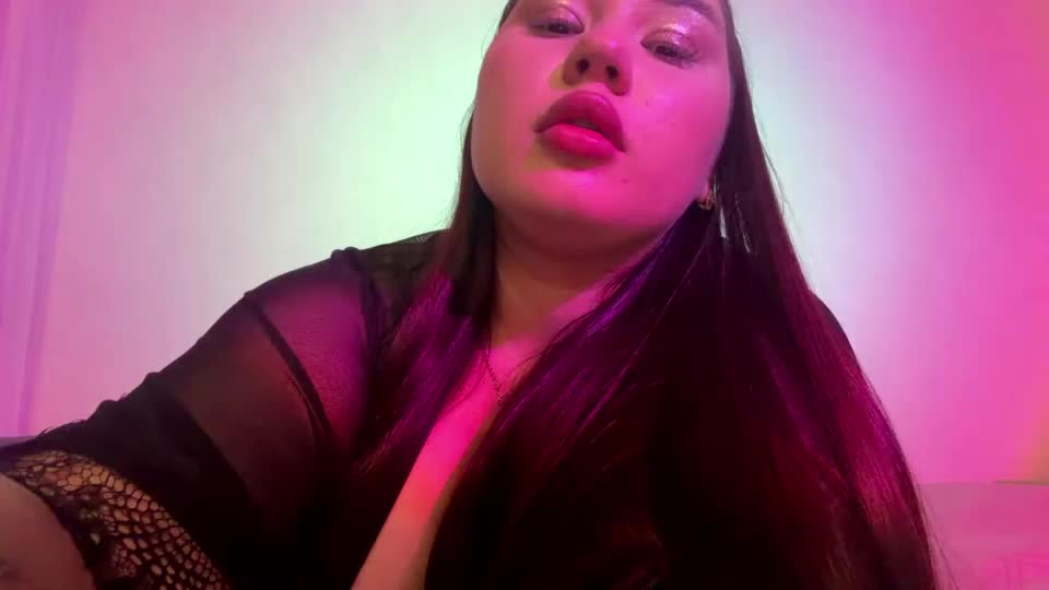 layla_kristi Приват Записи 2026-09-29