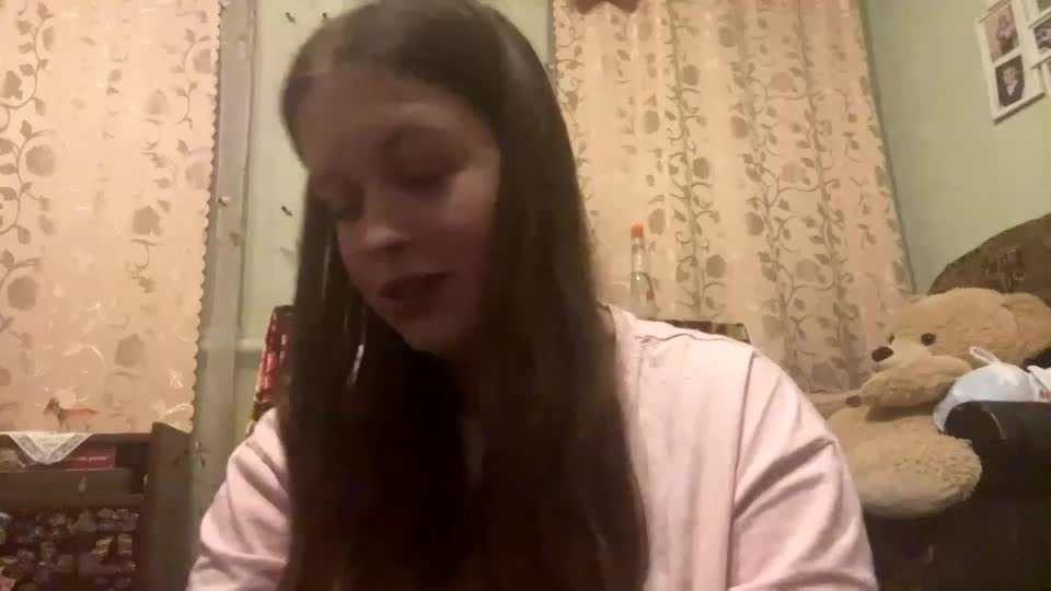 valurick Приват Записи 2026-09-29