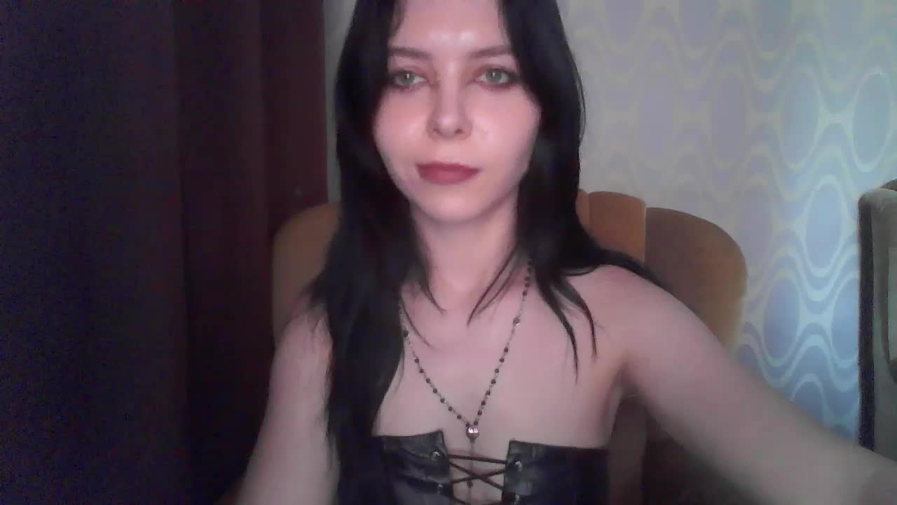 RileyCute Приват Записи 2026-09-30