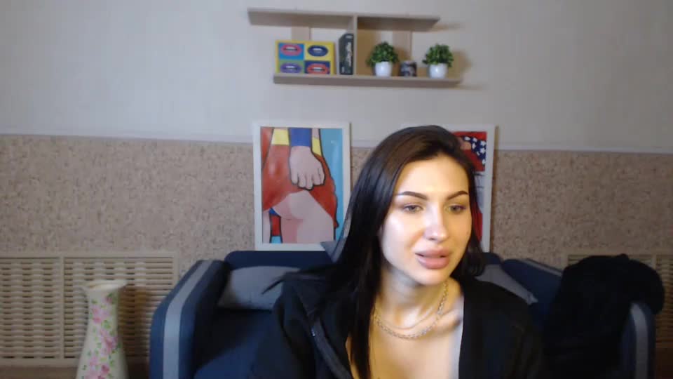 alesia_millou Приват Записи 2026-09-29
