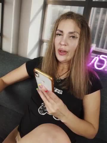 SexyKitty75-1 Приват Записи 2026-09-29