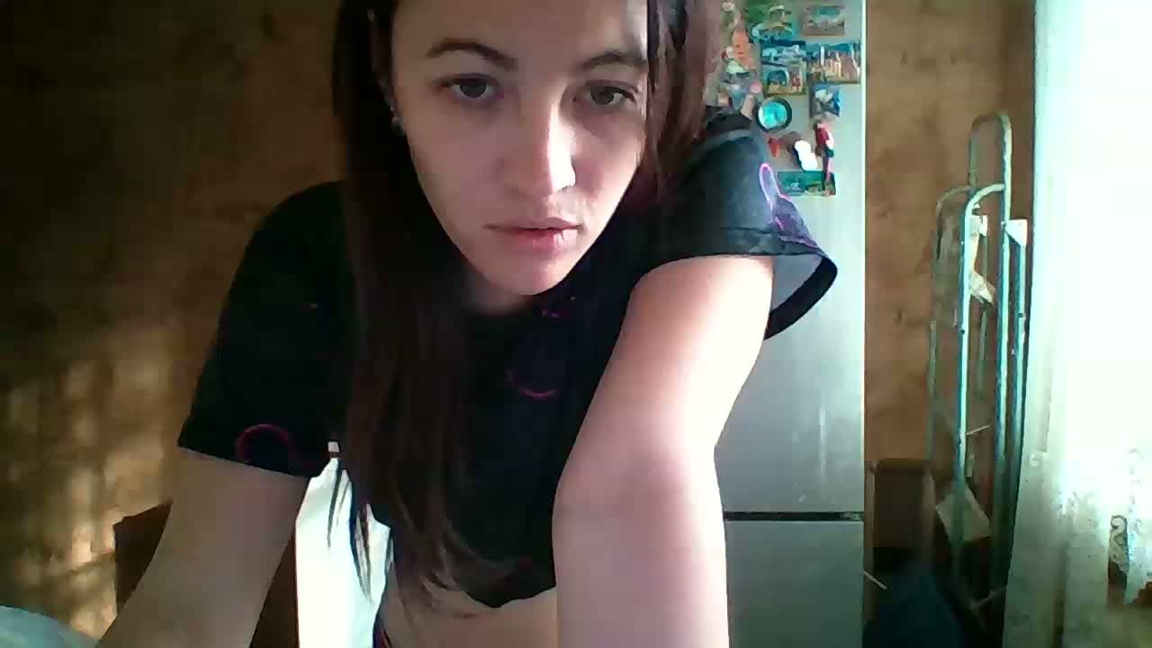 Prettybella7 Приват Записи 2026-09-29