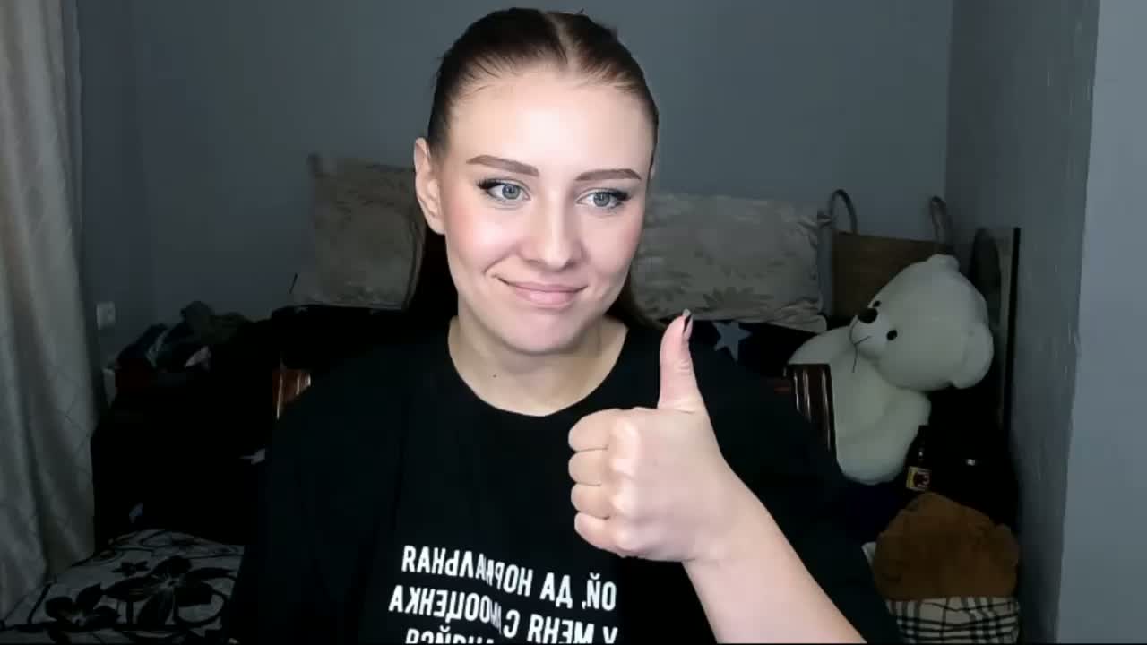 RedheadDevil Приват Записи 2026-09-30