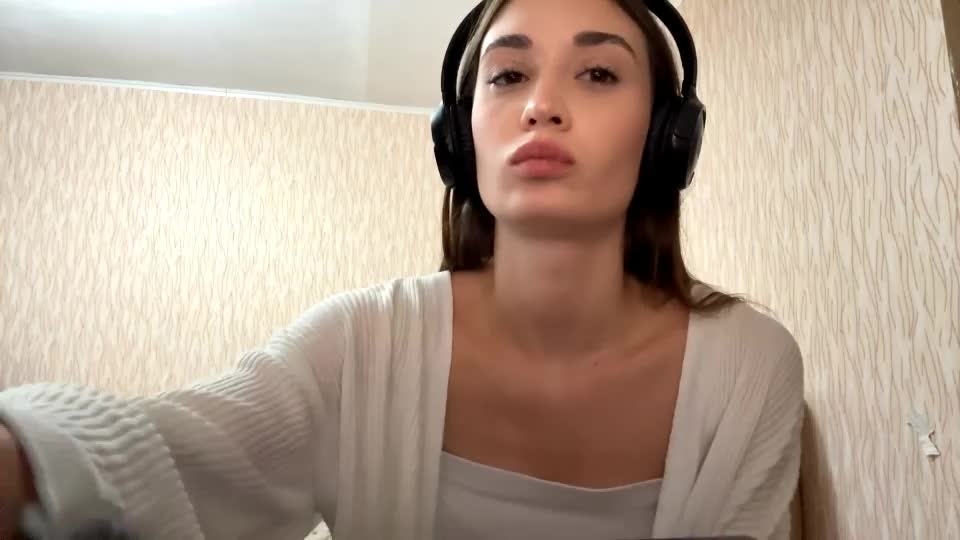 laurelwilliamston Приват Записи 2026-09-29