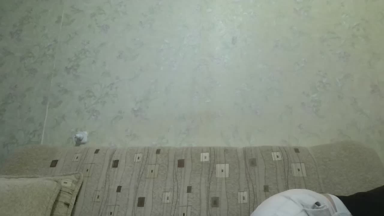 JeaneDavis Приват Записи 2026-09-29