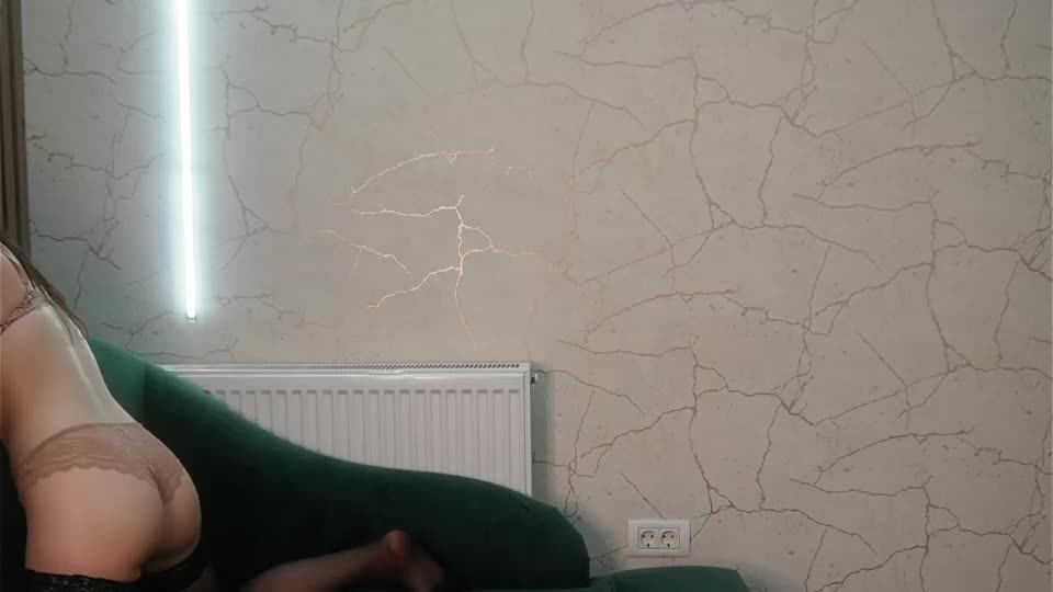 avadesire_ Приват Записи 2026-09-29