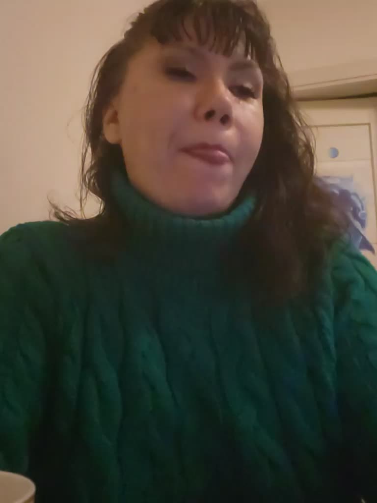 RoxySexy Приват Записи 2026-09-29