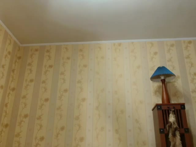 Valenttijm3851 Приват Записи 2026-09-29