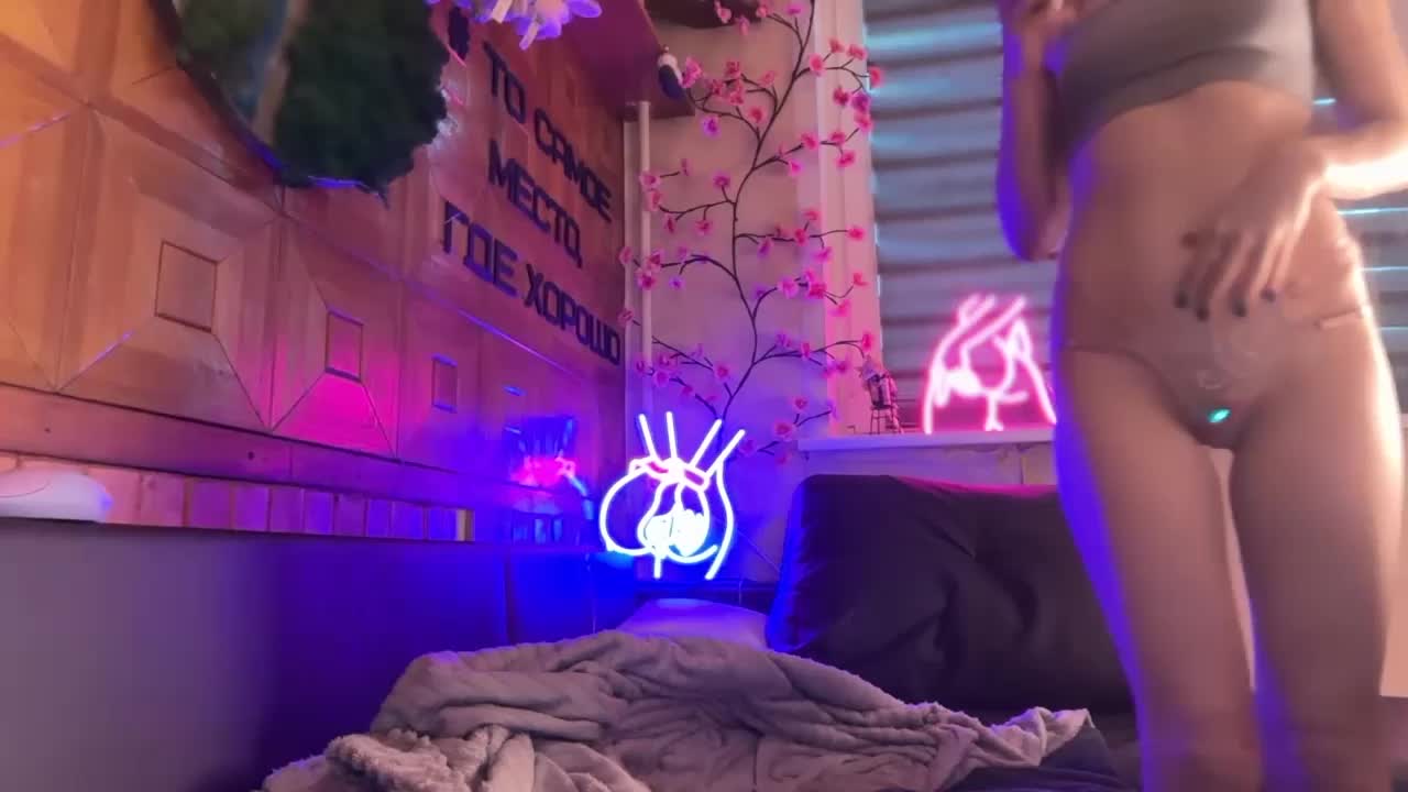 SweetyMeow Приват Записи 2026-09-29