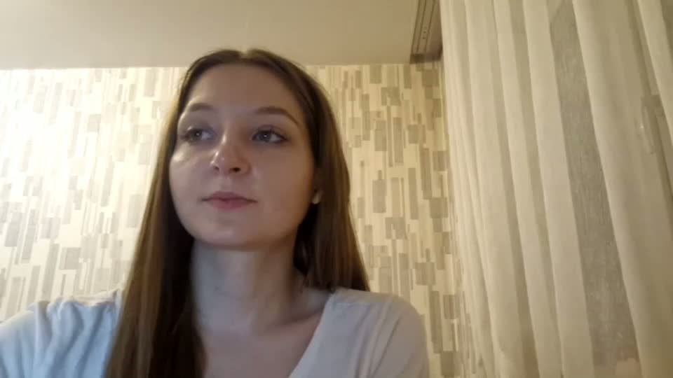 jaykoll Приват Записи 2026-09-29