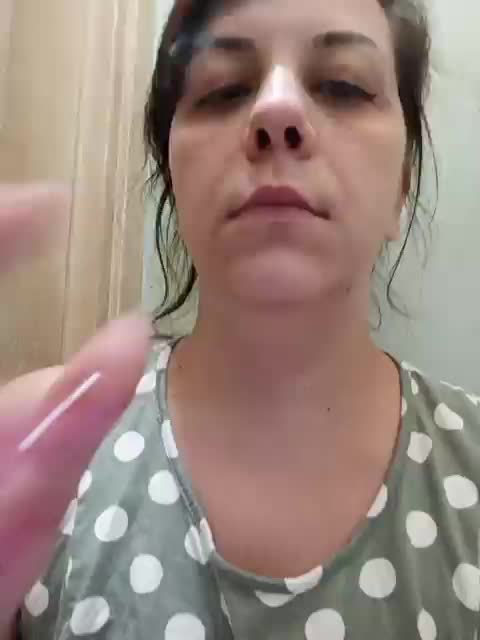 Vrednulya Приват Записи 2026-09-29