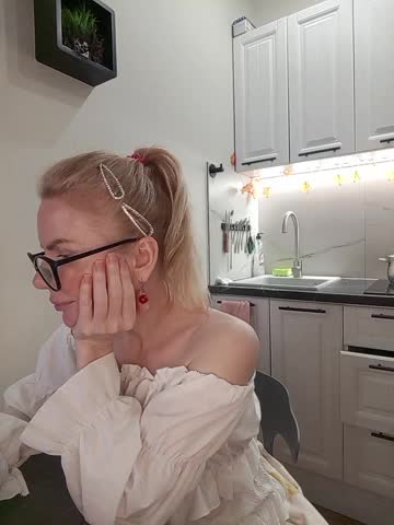 WomenS Приват Записи 2026-09-29