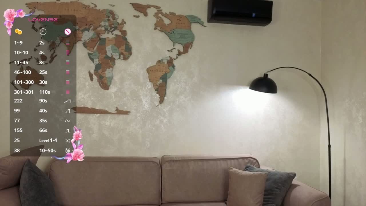Sonyamurrr Приват Записи 2026-09-29