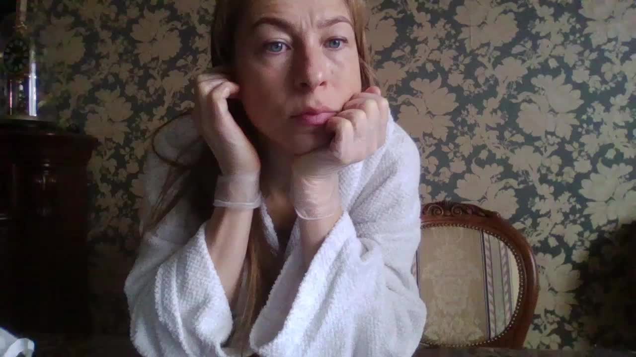 Smalldickshater Приват Записи 2026-09-29