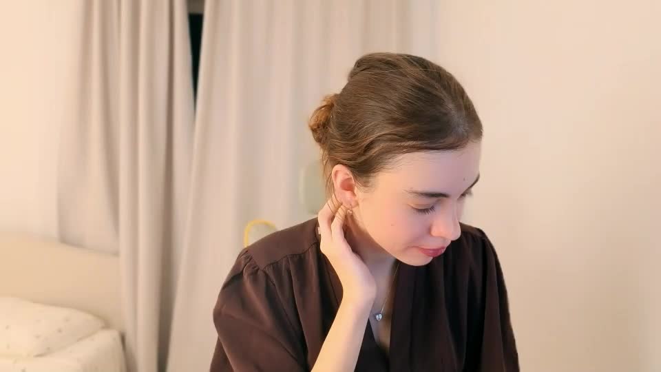 astralmira Приват Записи 2026-09-29