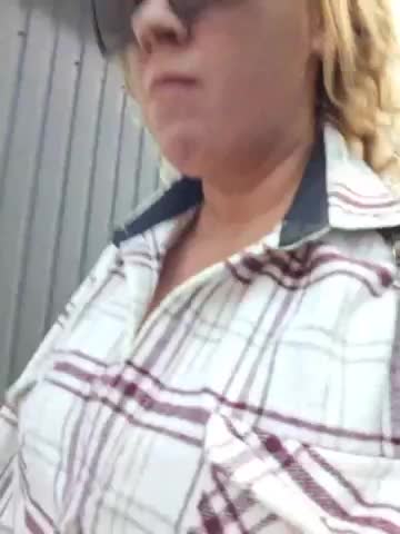 yuliia_3003 Приват Записи 2026-09-29