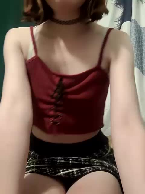 margosha-foxxy Приват Записи 2026-09-29