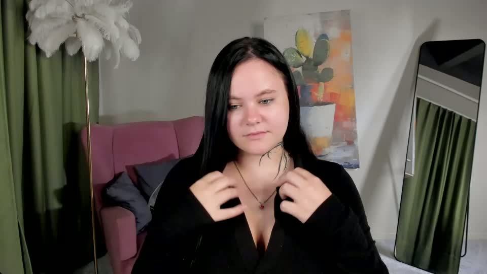 kirara_black Приват Записи 2026-09-29