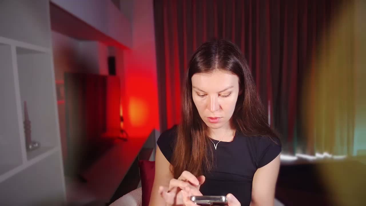 RitaRoter Приват Записи 2026-09-29