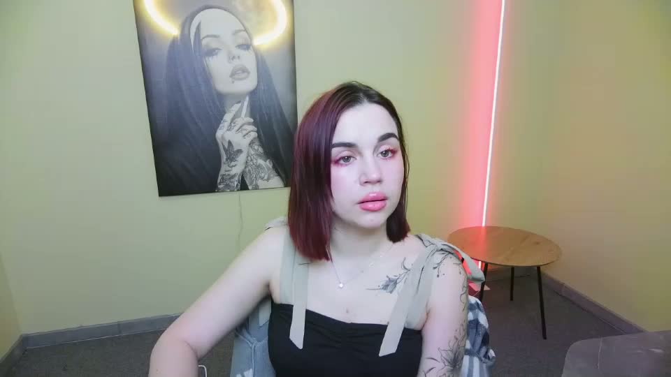 alice_nicei Приват Записи 2026-09-29