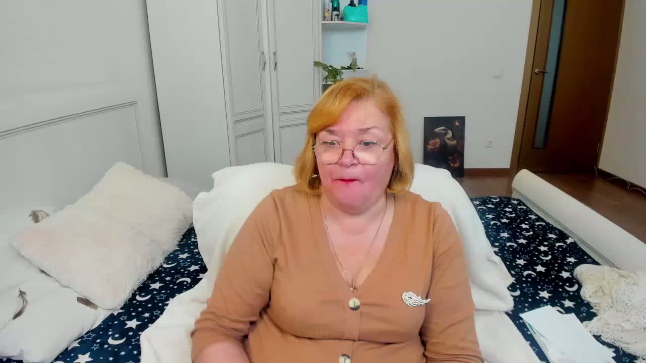 rekelme Приват Записи 2026-09-30