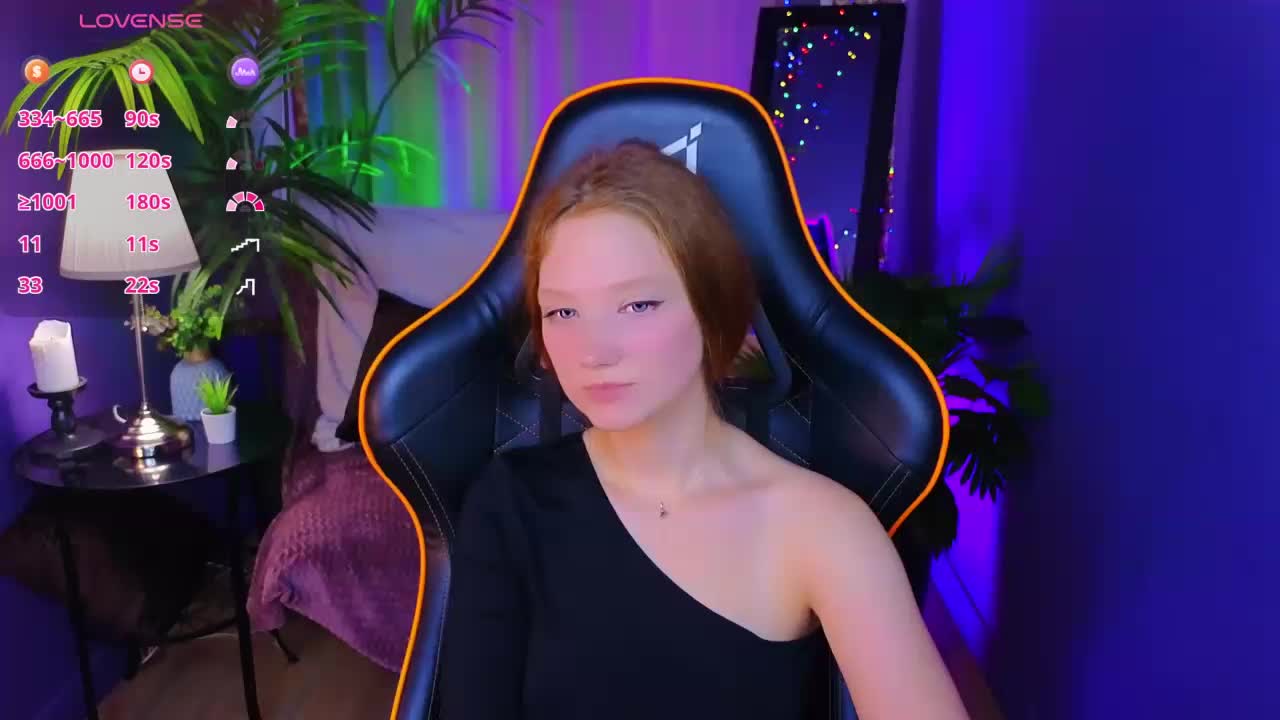 Your-lilith Приват Записи 2026-09-29