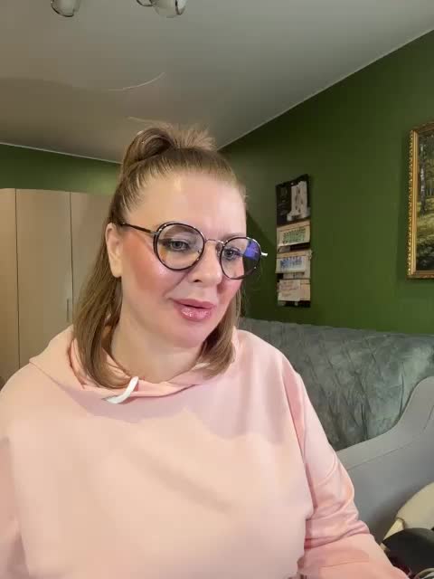Veronika_Gold Приват Записи 2026-09-29