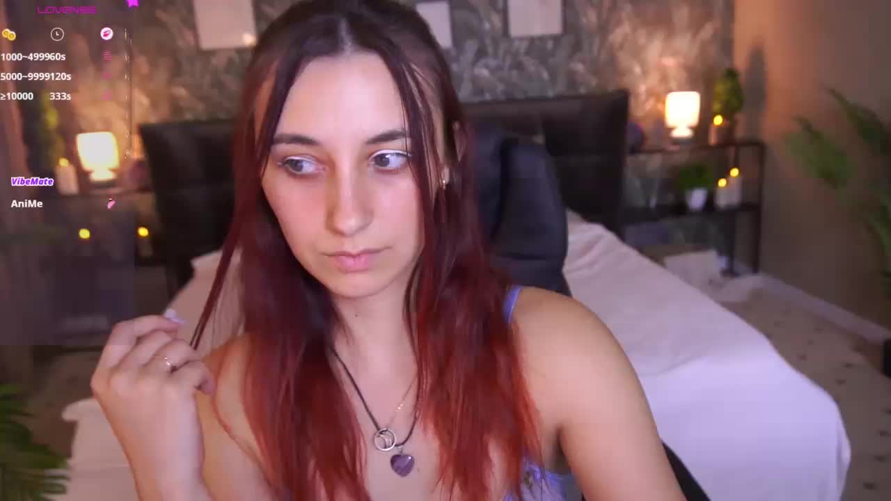 RoxyRayy Приват Записи 2026-09-29